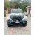 Grill Jeep Wrangler JK 2007-17 na styl JL 2024